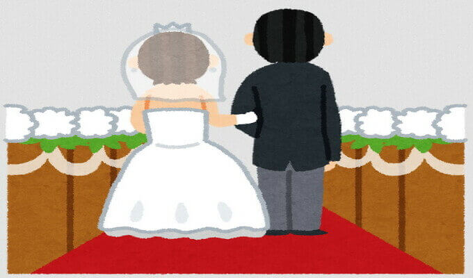 性格の不一致を理由に離婚した子連れ女性との再婚はおすすめできない